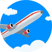 深圳云服務(wù)器""