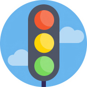 美國云服務(wù)器