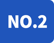 深圳集團網站建設