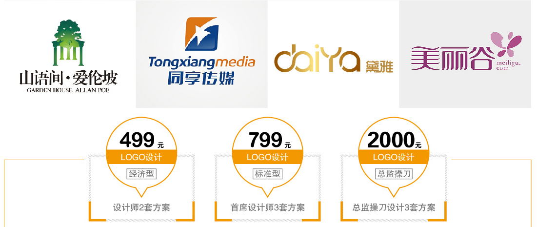 深圳畫(huà)冊(cè)設(shè)計(jì)